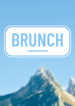 Brunch in the Sky