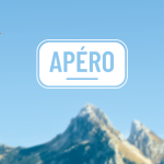 © Apéro in the Sky - Office de tourisme de Thonon-les-Bains
