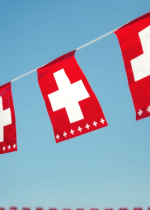 Célébrez la fête nationale suisse