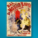 © Exposition "Paris-Bruxelles, 1880-1914. L'Effervescence des visions artistiques»_Évian-les-Bains - collection privée, Michiel Elsevier Stokmans