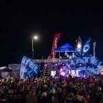 © Rendez-vous de la Saint Sylvestre_Châtel - L. Meyer - Val Média