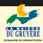 © Quinzaine artisanale à la Maison du Gruyère_Gruyères - Maison du Gruyere