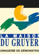 Quinzaine artisanale à la Maison du Gruyère