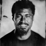 © Apelu MALIKO, 2024 - Romain VIGOUROUX