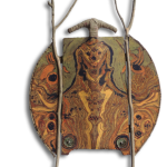 © Exposition de Jean-Christophe Humbert_Yvoire - Jean-Christophe Humbert