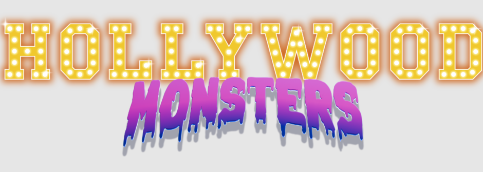 © Hollywood monsters_Vevey - Chaplin's World