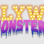 © Hollywood monsters_Vevey - Chaplin's World