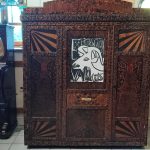 © Portes ouvertes au Musée de la musique mécanique_Les Gets - Musée de la musique mécanique