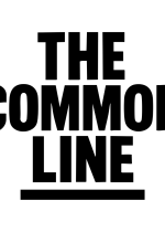 The Common Line - Avoriaz