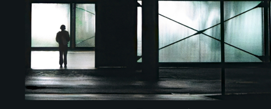 © Exposition L'humain au coeur de la nuit_Douvaine - Elie Vautey