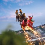 © Montreux Noël_Montreux - Montreux Noël