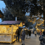 © Montreux Noël_Montreux - Montreux Noël