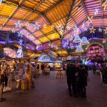 © Montreux Noël_Montreux - Montreux Noël