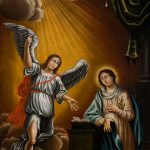 © Anges à l’infini_Gruyères - Collection Paroisse de Bulle