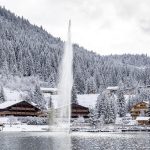 © Jeu de piste en famille_Châtel - L.. Meyer - Val Média