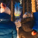 © diane ACKERER - Craine Chenivesse