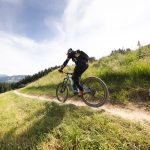 Pass'Portes du Soleil MTB_Châtel