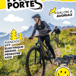 Pass'Portes du Soleil MTB_Avoriaz