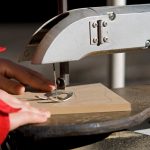 © Bambins des bois, menuiserie pour enfants_Saint-Jean-d'Aulps - Yvan Tisseyre / Vallée d'Aulps Tourisme