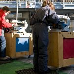 © Bambins des bois, menuiserie pour enfants_Saint-Jean-d'Aulps - Yvan Tisseyre / Vallée d'Aulps Tourisme