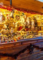 Les Féériques - Villages gourmands et artisanaux