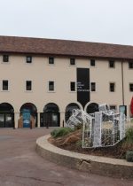 Les Féériques - Braderie de noël