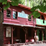 Western City_Martigny