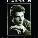 © Expositions "Léonard Gianadda et la Fondation" et "Léonard Gianadda Photoreporter"_Martigny - Fondation Pierre Gianadda