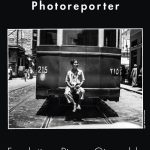 © Expositions "Léonard Gianadda et la Fondation" et "Léonard Gianadda Photoreporter"_Martigny - Fondation Pierre Gianadda