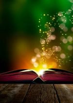 Les Féériques - Contes & Magie de noël