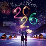 © Fête de la Saint Sylvestre_Châtel - Fillion