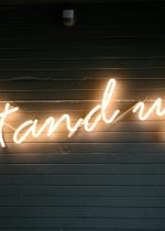 Les Féériques - Soirée Stand-Up