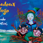 © Visite guidée d’Évian – Au cœur du Fabuleux Village des Flottins_Évian-les-Bains - Evian-les-Bains