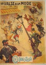 130 ans de la 1ère projection publique des Frères Lumière