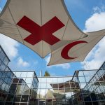 © Musées de Genève_Genève - André Meier