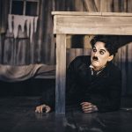 © Chaplin's World_Vevey - Chaplin's World_Vevey