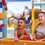 © Aquaparc_Le Bouveret - Aquaparc_Le Bouveret