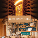 100% Haut-Jura_Les Rousses
