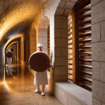 Fabricant et affineur_Les Rousses