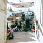 © Musées de Genève_Genève - ©KenzaWadimoff_WEB-3