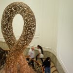 © Musées de Genève_Genève - ©OlivierMiche-66