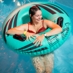 Aquaparc_Le Bouveret