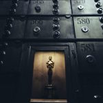 Chaplin's World_Vevey