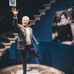 Chaplin's World_Vevey