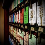 Chemin de fer - Musée Blonay-Chamby_Blonay