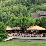 Fondation Pierre Gianadda_Martigny