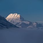 Moléson - Panorama et loisirs_Moléson-sur-Gruyères