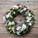 © Ateliers en pagaille : Ecodéco_Thonon-les-Bains - unsplash