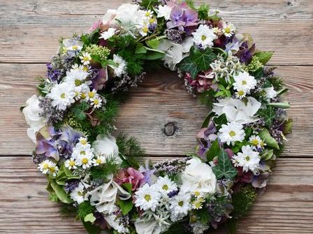 Ateliers en pagaille : Ecodéco