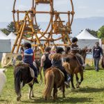 © Folie(s) Végétales 2026_Thonon-les-Bains - Marion TODESCHINI